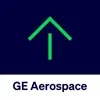 Jetway from GE Aerospace contact information