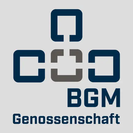 BGM eG Читы