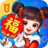 Fairy Princess-Dress Up Games - BABYBUS