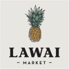 Lawai Market