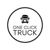 OneClickTruck