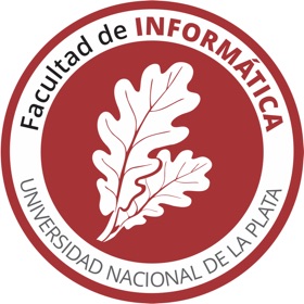 螢幕擷取畫面 (6) Informática UNLP