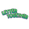 Letter Together