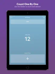 planning center headcounts ipad images 3