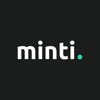 Minti