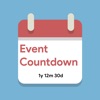 Event Countdown Reminder icon