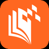 NLB Mobile • - National Library Board Singapore