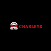 Charleys Walsall