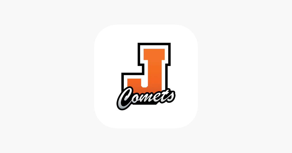 ‎Jonesville Community Schools on the App Store