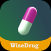 WiseDrug دەرمانی زیرەک - Marwan Ghafoor