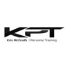 KPT Coaching