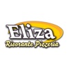 Pizzeria Eliza free