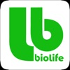 Biolife – Thuỷ Sản