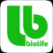 Biolife ra mắt ứng dụng BIOLIFE – THUỶ SẢN , không chỉ là nơi mua sắm các sản phẩm nuôi trồng thuỷ sản nhập khẩu chất lượng cao, mà còn mang đến cho người dùng một trải nghiệm mua sắm độc đáo, tiện lợi và tiết kiệm