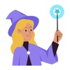 specter soiree icon