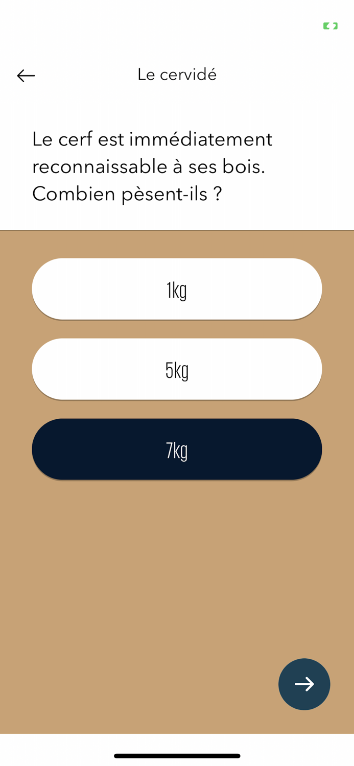 Exposition Gengis Khan