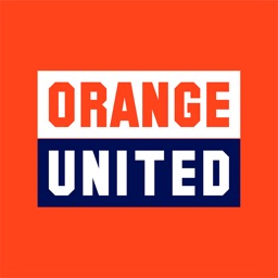 Orange United