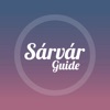 Sárvár Guide icon