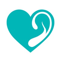 Earheart AI app icon - Health & Fitness app for iPhone