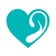 Earheart AI app icon - Health & Fitness app for iPhone