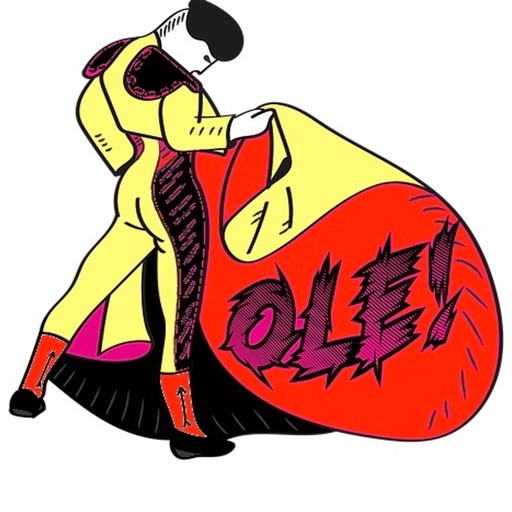 Provocation: Trash Talk Download