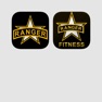 Get Army Ranger Handbook & Fitness for iOS, iPhone, iPad Aso Report