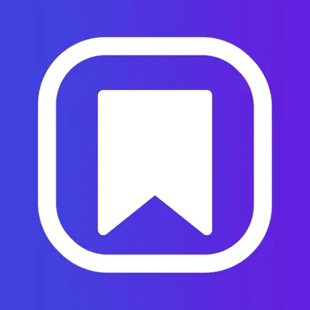 InSave: Stories Posts Reels Читы