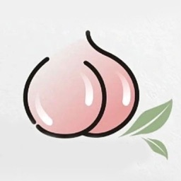 Burning: Hot Adult Chat & Life