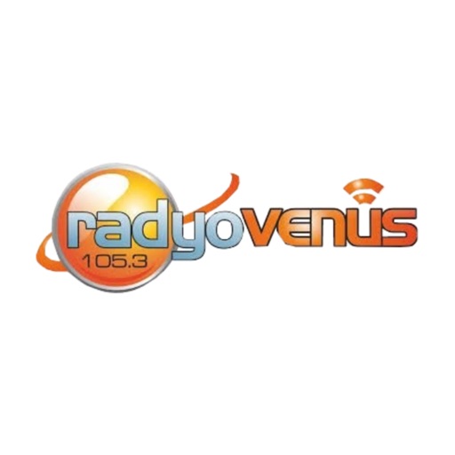 Radyo Venüs - AppWisp.com