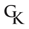 Gil Kimchi Diamonds Ltd icon