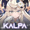 KALPA - Original Rhythm Game - QueseraGames Co.,Ltd