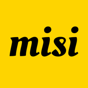 Misi