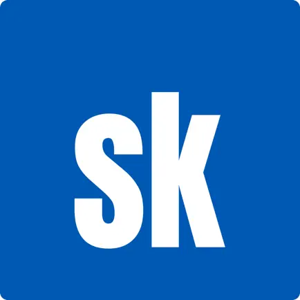 Showkase Читы