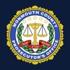 Monmouth County Prosecutor's icon