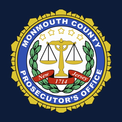 Monmouth County Prosecutors