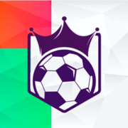 Football Master Quiz 2024
