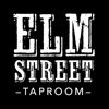 Elm Street Taproom icon