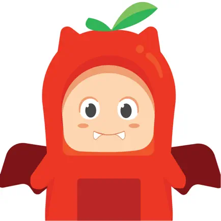 Ruddy-Order healthy food based Cheats