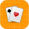 Scroll Freecell contact information