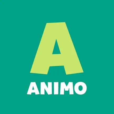 Animo AR Cheats