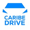 Caribe Driver icon