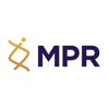 MPR Drug and Medical Guide icon