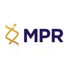 MPR Drug and Medical Guide App Negative Reviews