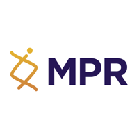 MPR Drug and Medical Guide