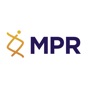 MPR Drug and Medical Guide app download