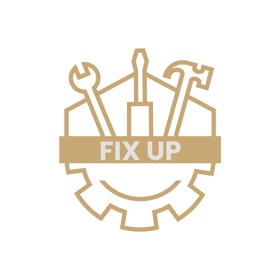 螢幕擷取畫面 (6) Fix Up Provider