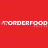 OrderFoodOnlineApp icon