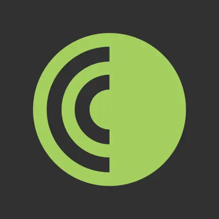 Celebration Church TW Читы