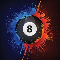 Ultimate 8 Ball Pool pc