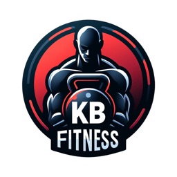 KettleCore Fitness